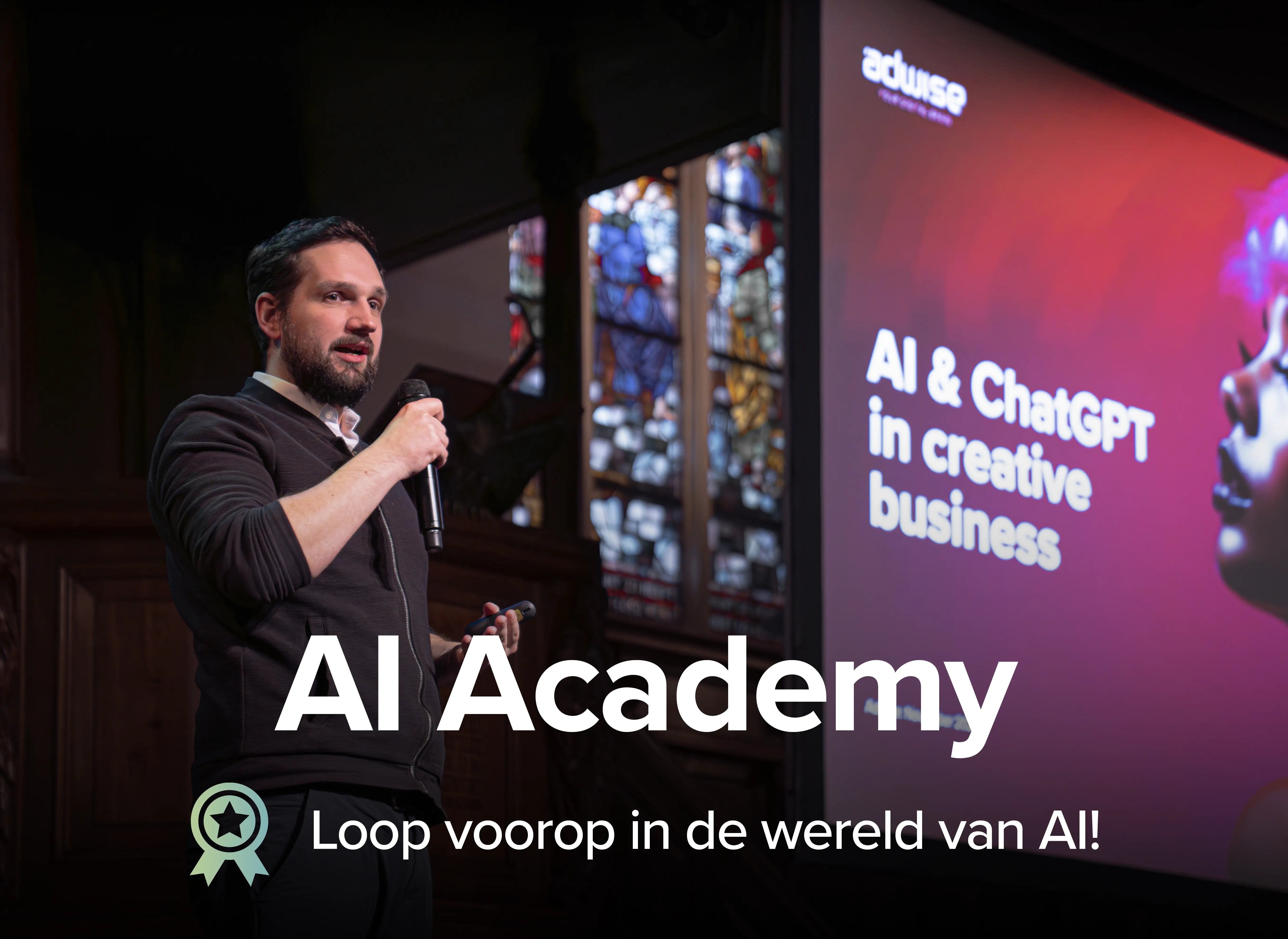 AIAcademy-homepage-image