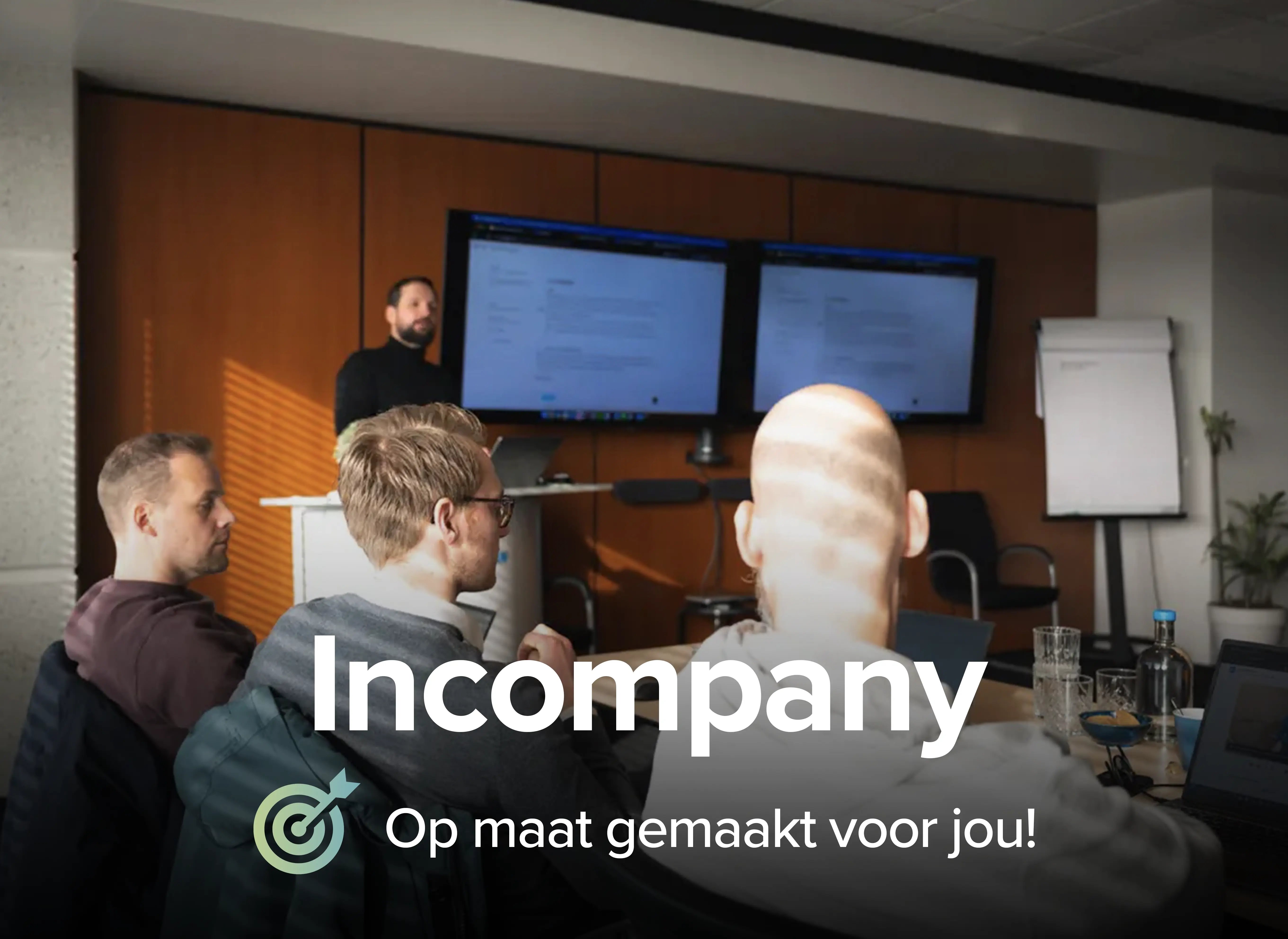 Incompany-homepage-image