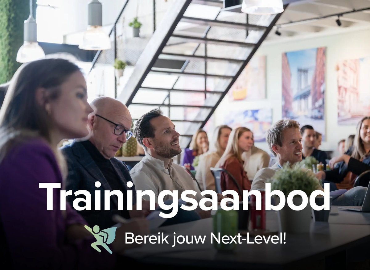 Training-offer-homepage-image